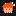 Texture for XPS