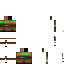 Texture for mod2