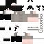 Texture for Fear