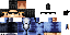 Texture for PSY