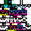 Texture for hmhmhmhmhm