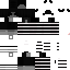 Texture for Copia