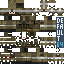Texture for fs