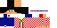 Texture for dddddddddddddddddddddddddddd