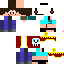 Texture for remilus