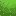 Texture for grass_top