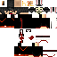 Texture for Akatsey hacker