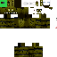 Texture for spring trap