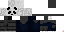 Texture for PXLPND