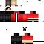 Texture for Luis Youtube