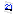 Texture for MY ONE TXT (THE BEST)