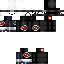 Texture for FDF