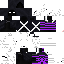 Texture for Xtale Void