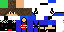 Texture for LucasEduardo10