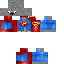 Texture for Super Noob