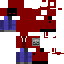 Texture for velet