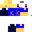 Texture for KevinKlenkeYoutube
