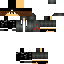 Texture for gu