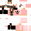 Texture for Catherine
