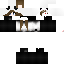 Texture for Pandinha 