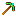 Texture for Nova Pick