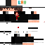 Texture for TonyKraft