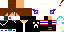 Texture for ๋JoyZa1