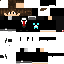 Texture for Xechada