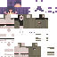Texture for base info
