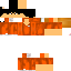 Texture for Lucasgg