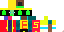 Texture for DSASD