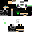 Texture for matheus