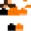 Texture for coolender