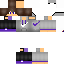 Texture for пр