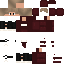 Texture for iWispyAC