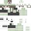 Texture for AnhThu