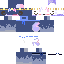 Texture for iiSasha