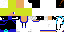 Texture for lucien