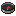 Texture for compass2