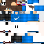 Texture for buła