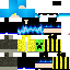 Texture for Animoooooooooooool