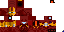 Texture for Mello