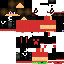Texture for Neils