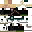 Texture for JAKOP