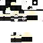 Texture for af