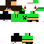 Texture for michaall5