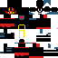 Texture for ErrorSwap Papyrus