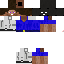 Texture for Bandit12