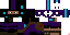 Texture for динара