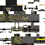 Texture for Укр спецназ